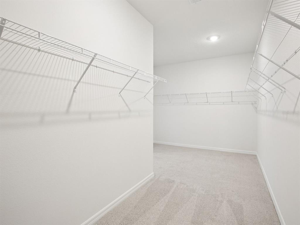 13311 Shellmore Avenue Palmetto, FL 34221 - Photo 33 of 46 a view of small space