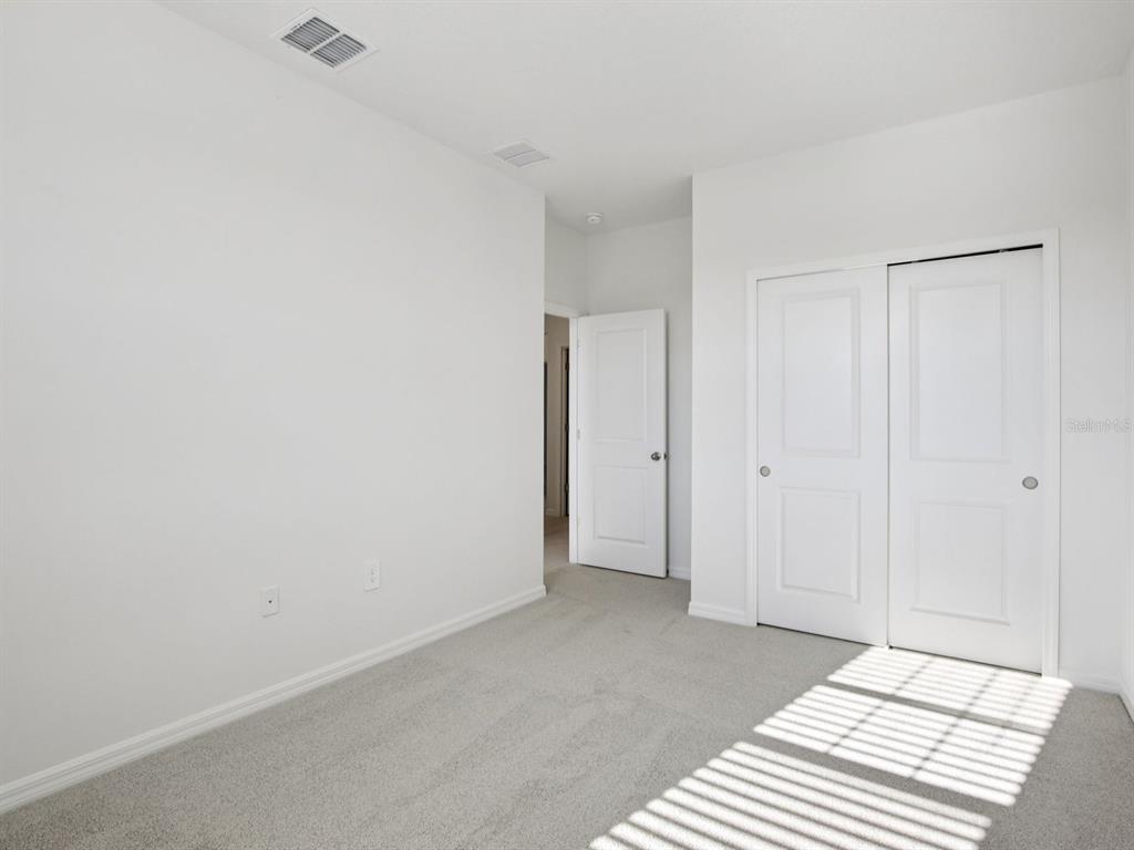 13311 Shellmore Avenue Palmetto, FL 34221 - Photo 37 of 46 a view of an empty room