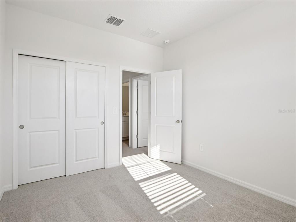 13311 Shellmore Avenue Palmetto, FL 34221 - Photo 39 of 46