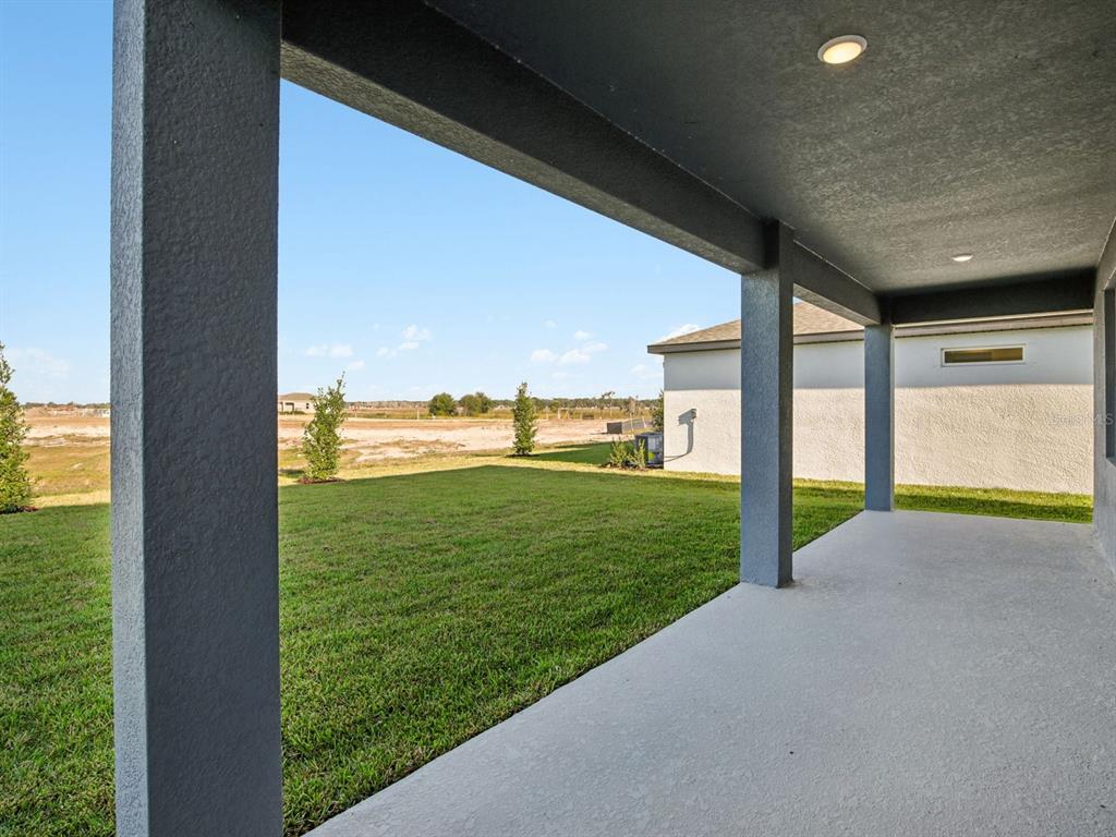 13311 Shellmore Avenue Palmetto, FL 34221 - Photo 41 of 46