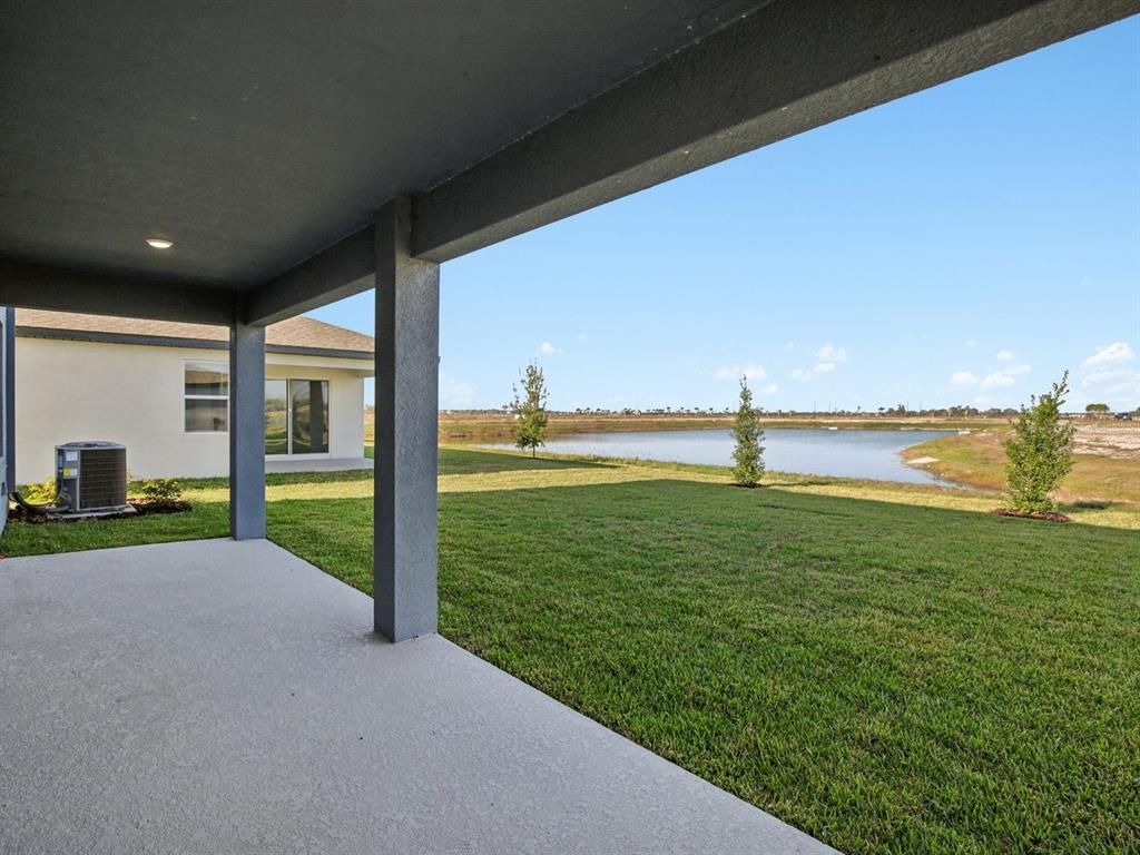 13311 Shellmore Avenue Palmetto, FL 34221 - Photo 42 of 46 a view of a ocean