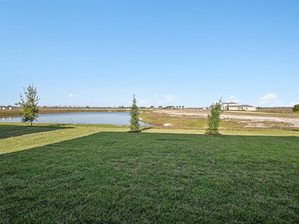 13311 Shellmore Avenue Palmetto, FL 34221 - Photo 43 of 46 a view of an ocean and beach
