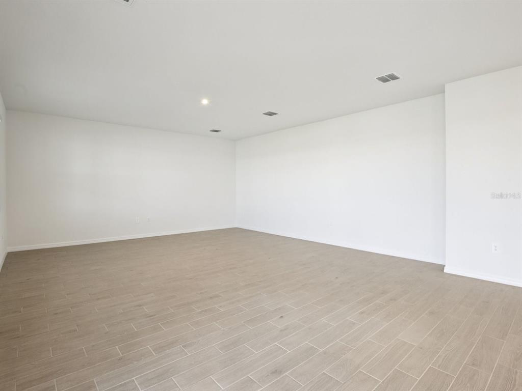 13311 Shellmore Avenue Palmetto, FL 34221 - Photo 7 of 46 a view of empty room