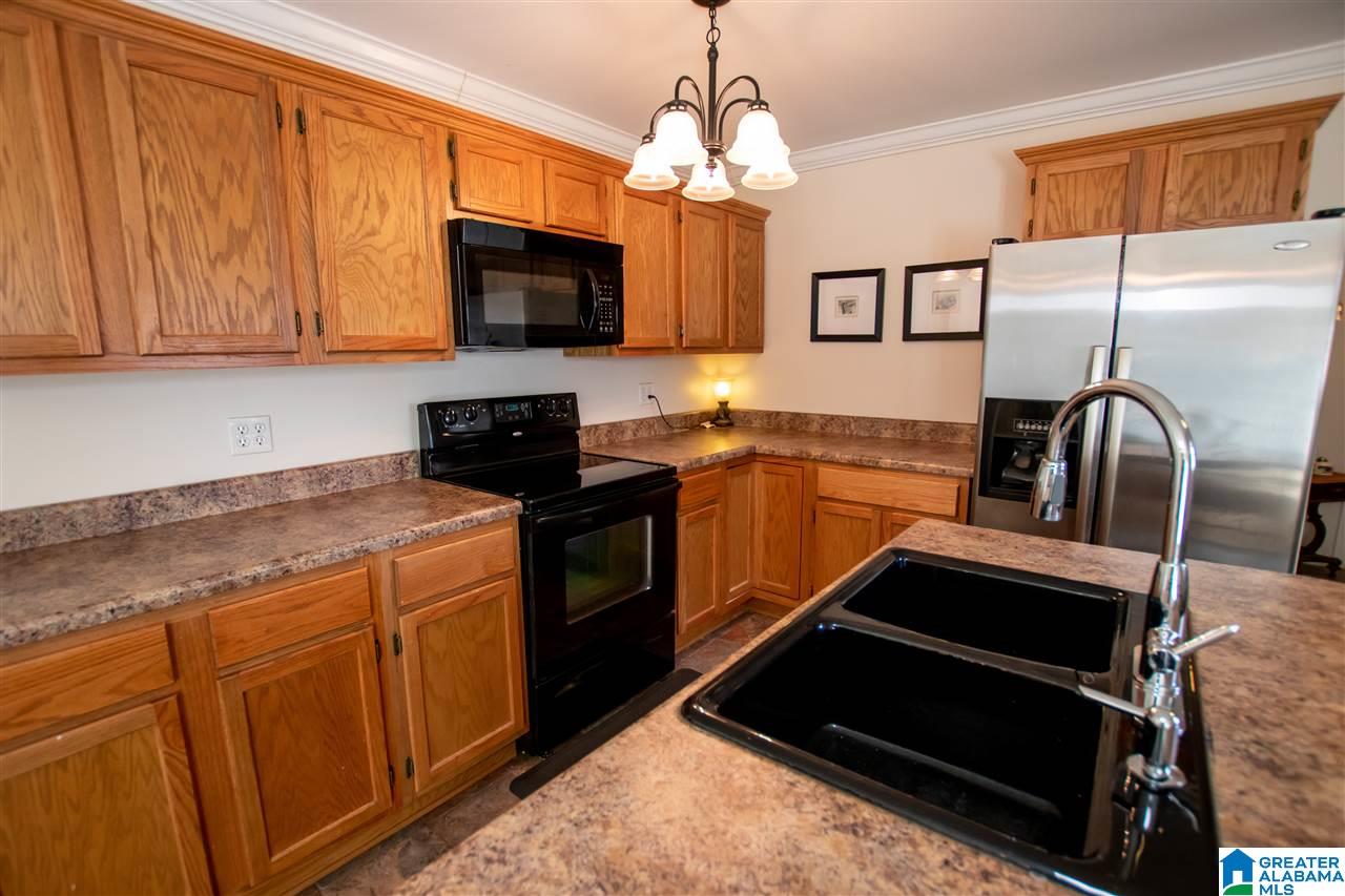 5275 Elm Road Mount Olive, AL 35117 - Photo 6 of 37