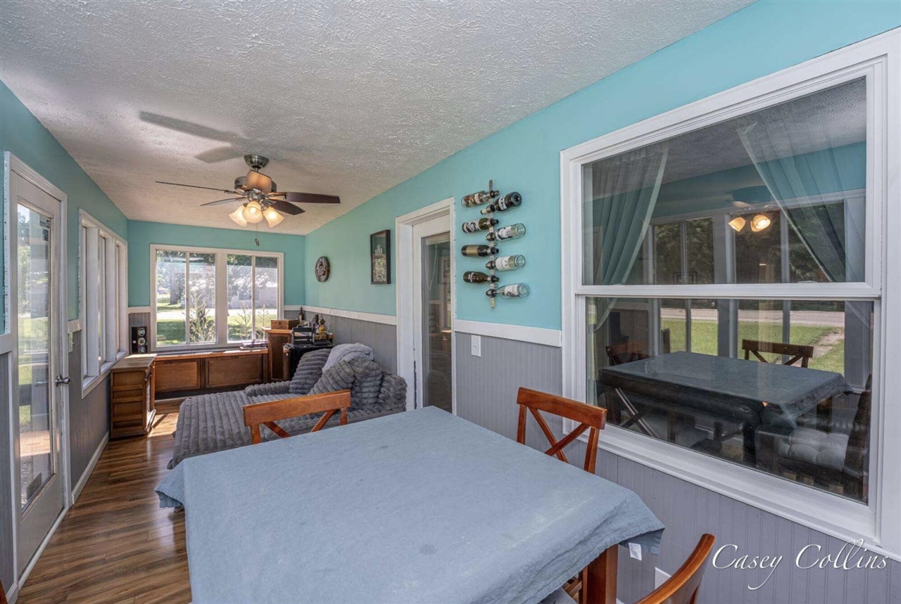 1811 Jefferson Road Otsego, MI 49078 - Photo 20 of 39
