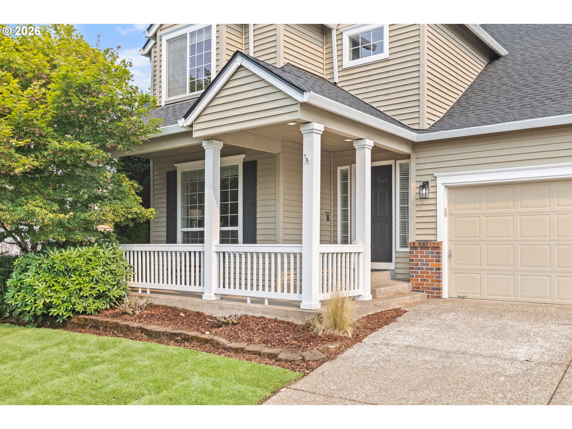 14955 Southeast Stanhope Road Clackamas, OR 97015 - Photo 3 of 48 Gallery Image 3