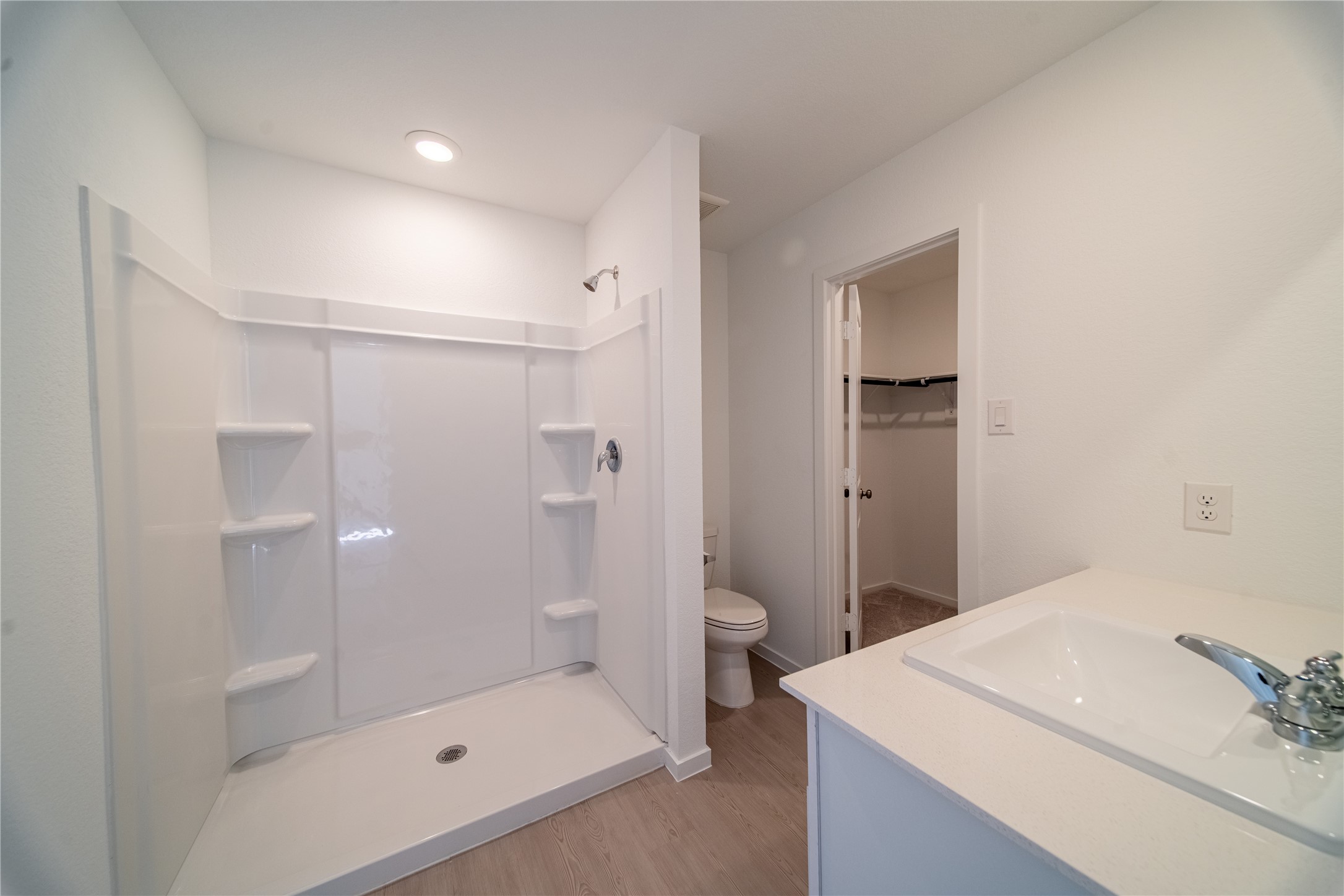26803 Feather Reed Drive Katy, TX 77493 - Photo 20 of 24