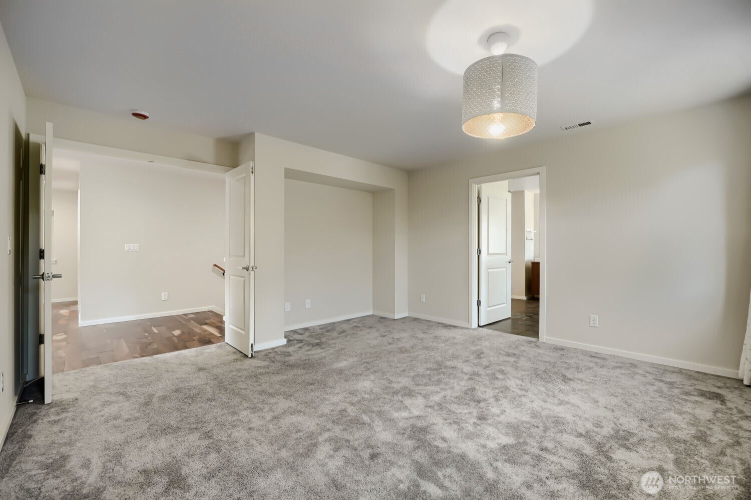 3812 Northeast 23rd Place Renton, WA 98056 - Photo 9 of 25