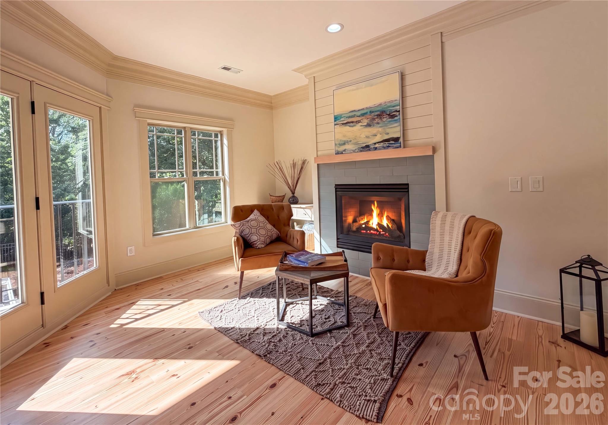 600 Baron Road Waxhaw, NC 28173 - Photo 26 of 46 Gallery Image 26