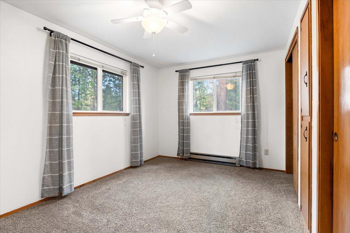 51520 Ash Road La Pine, OR 97739 - Photo 34 of 57 42-Bedroom