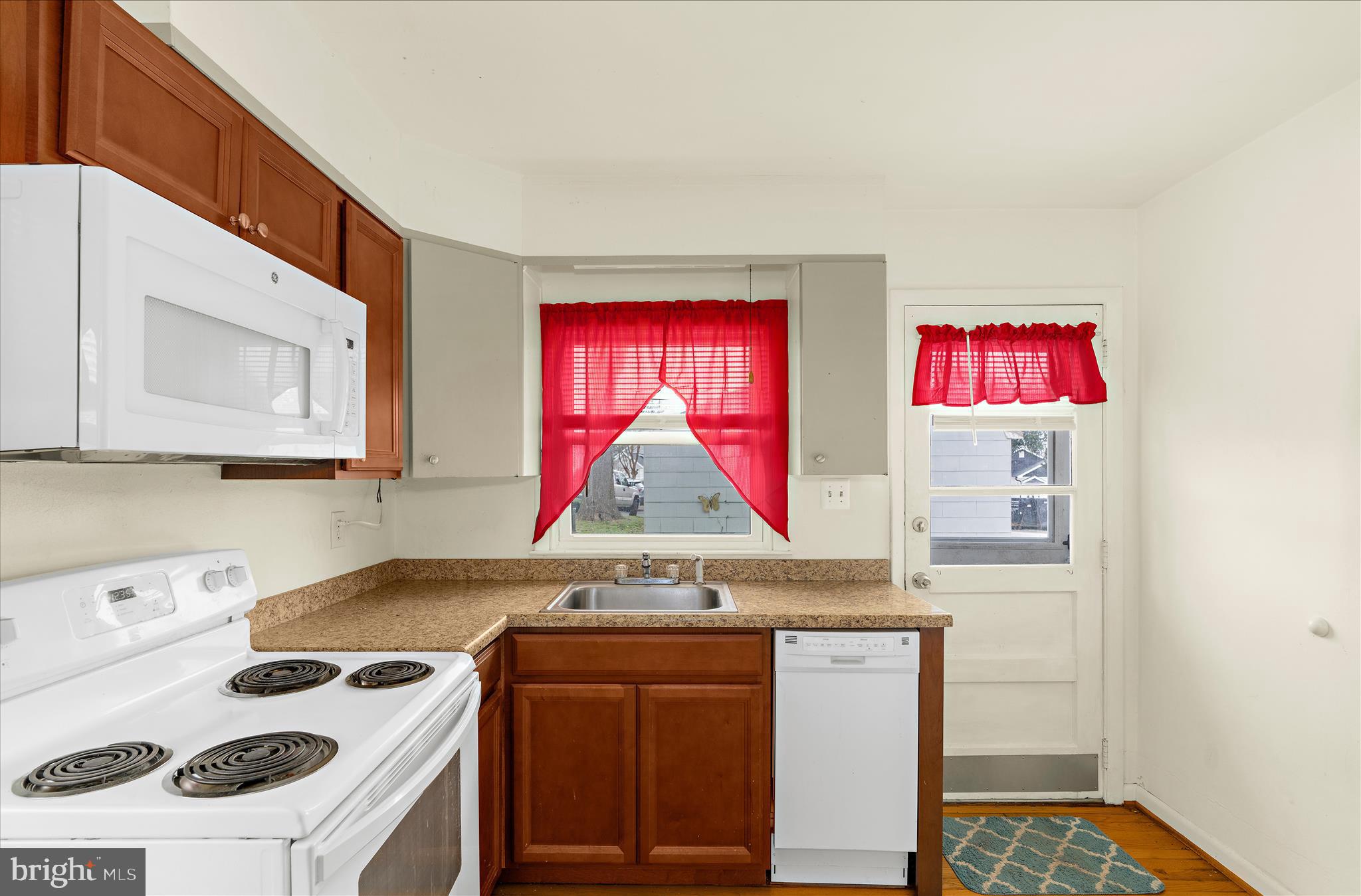 8229 Fort Smallwood Road Baltimore, MD 21226 - Photo 27 of 75 Gallery Image 27