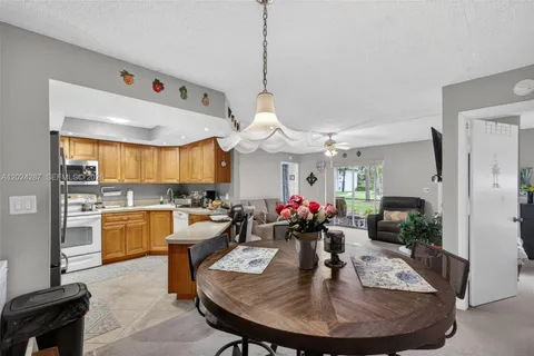 $245,000 | 6555 Chasewood Drive, Unit D, Jupiter, FL 33458