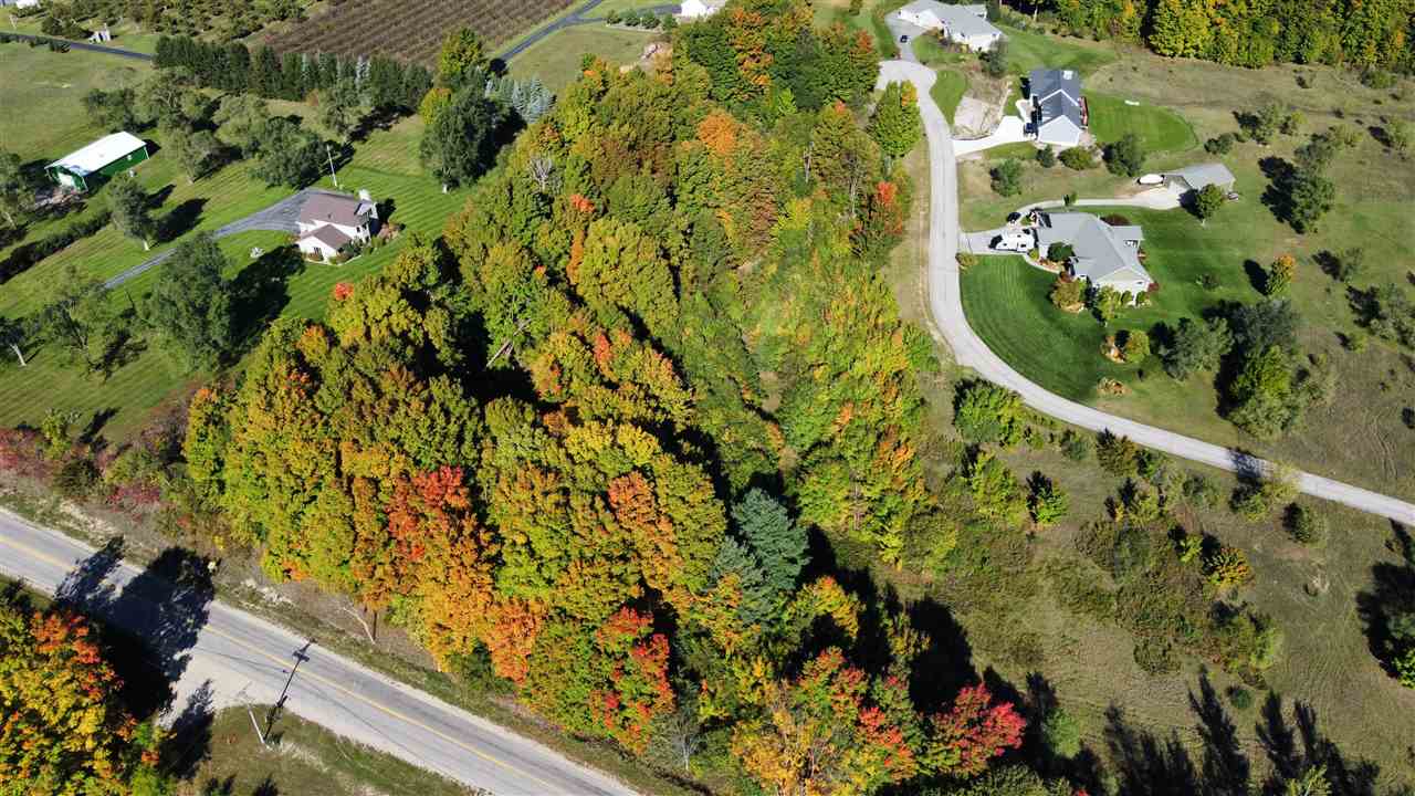 0 Palaestrum Road Williamsburg, MI 49690 - Photo 14 of 17