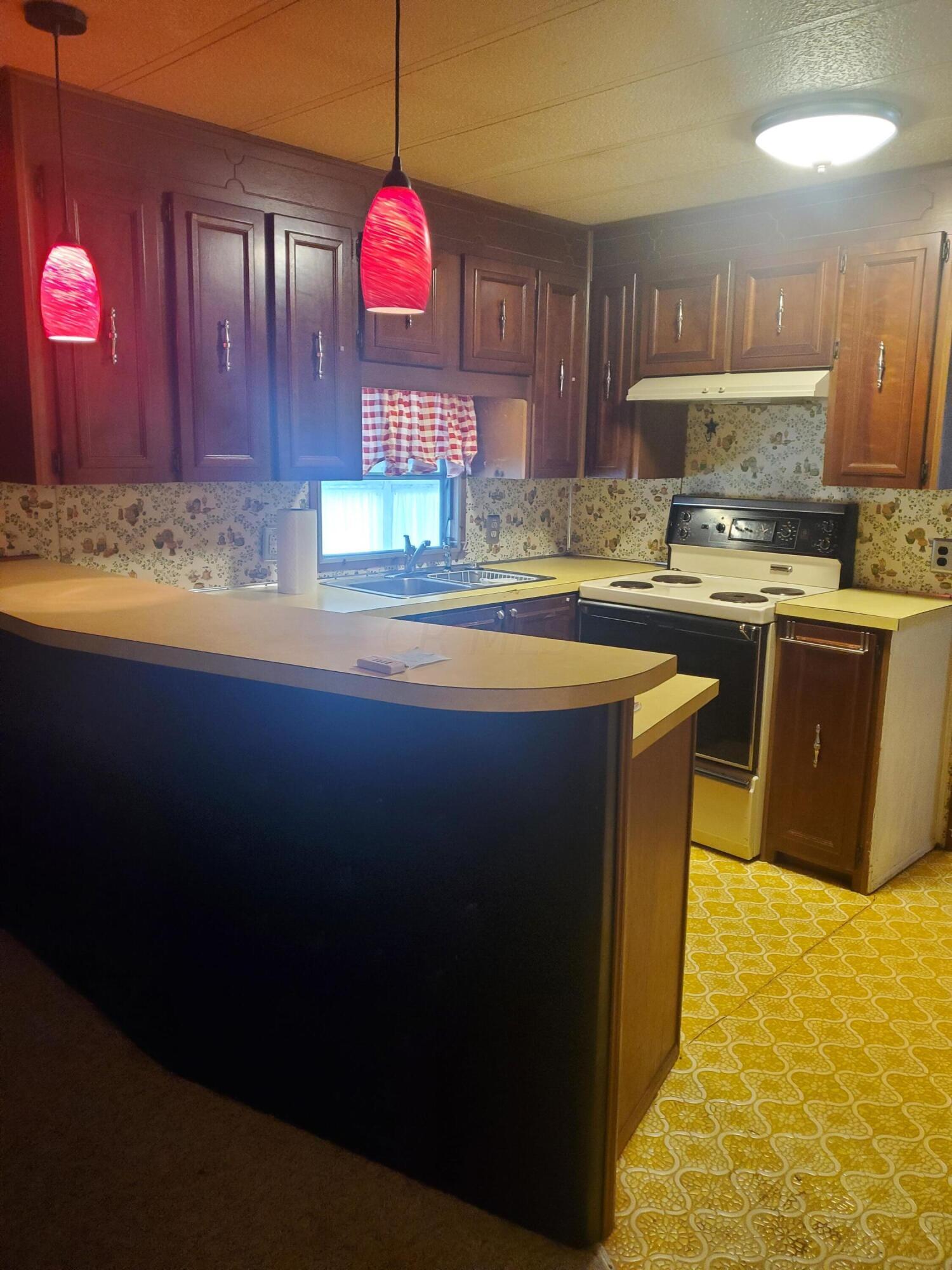 3200 Smeltzer Road, Unit 85 Marion, OH 43302 - Photo 2 of 11 20221002_131252