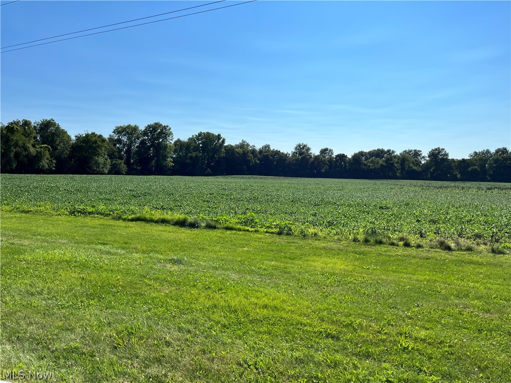 Black Jack Rd Mount Mount Vernon, OH 43050 - Photo 5 of 8 Gallery Image 5