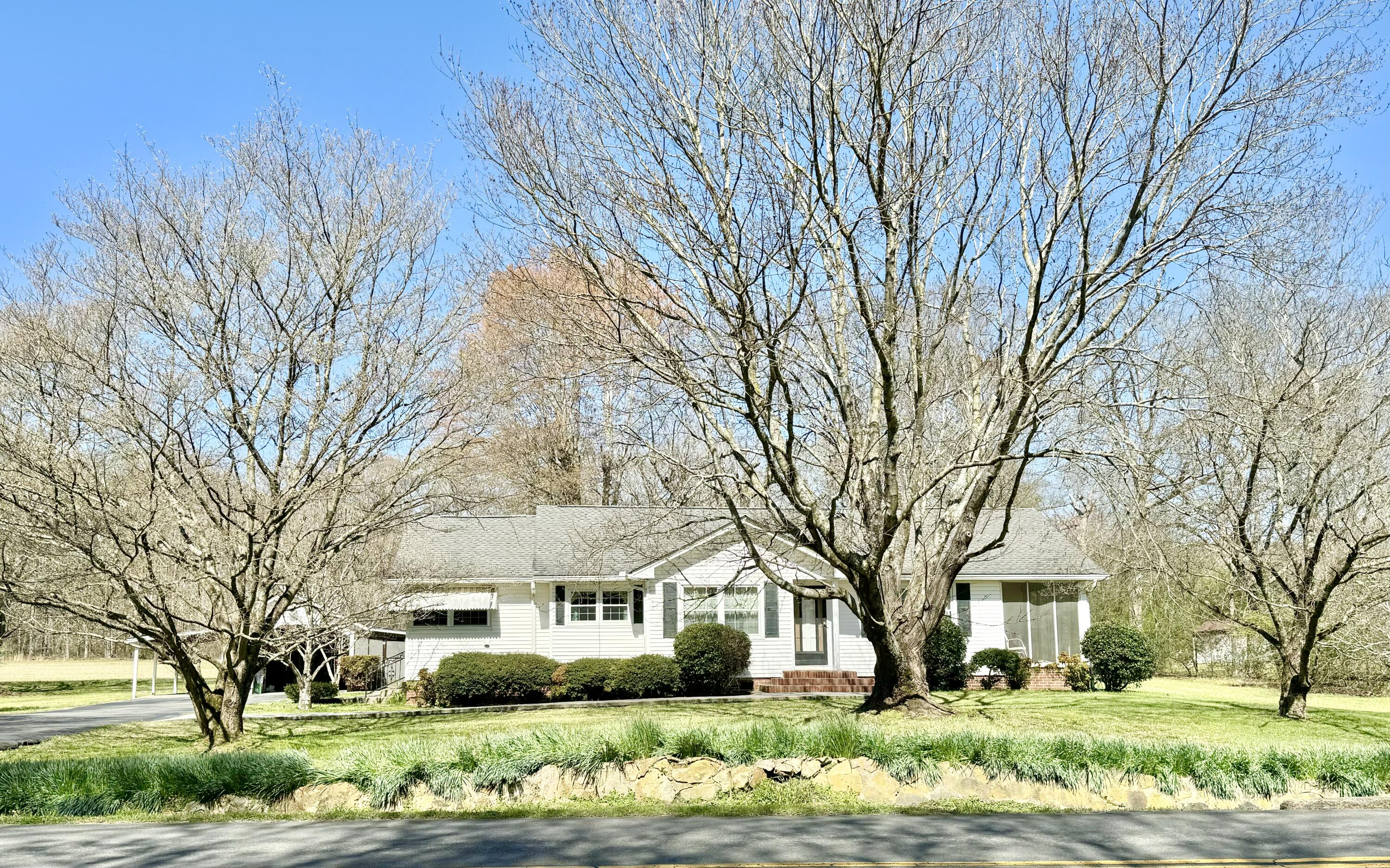 1371 Back Penn Road Summerville, GA 30747 - Photo 1 of 41 IMG_8015