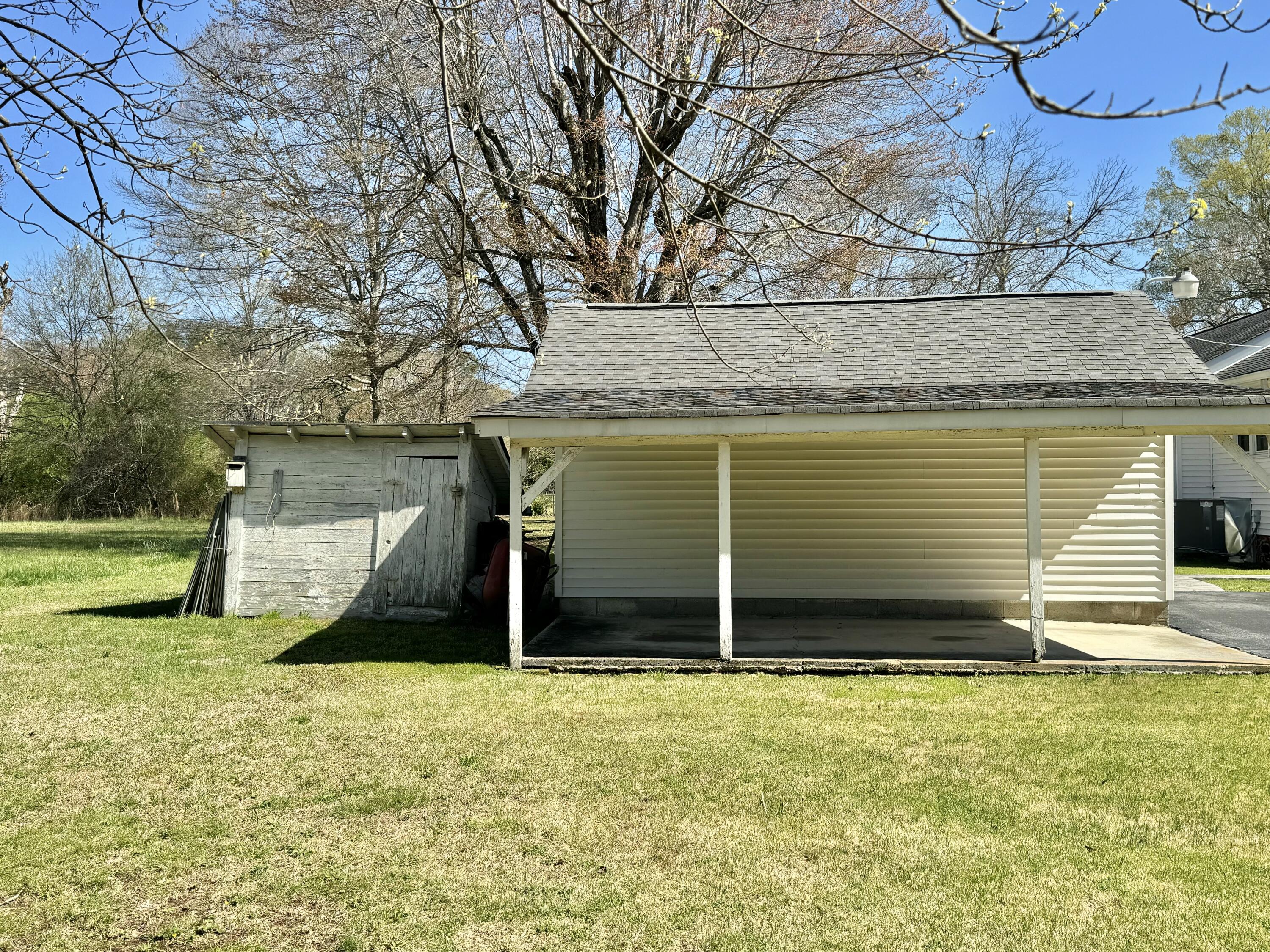 1371 Back Penn Road Summerville, GA 30747 - Photo 30 of 41 IMG_8026