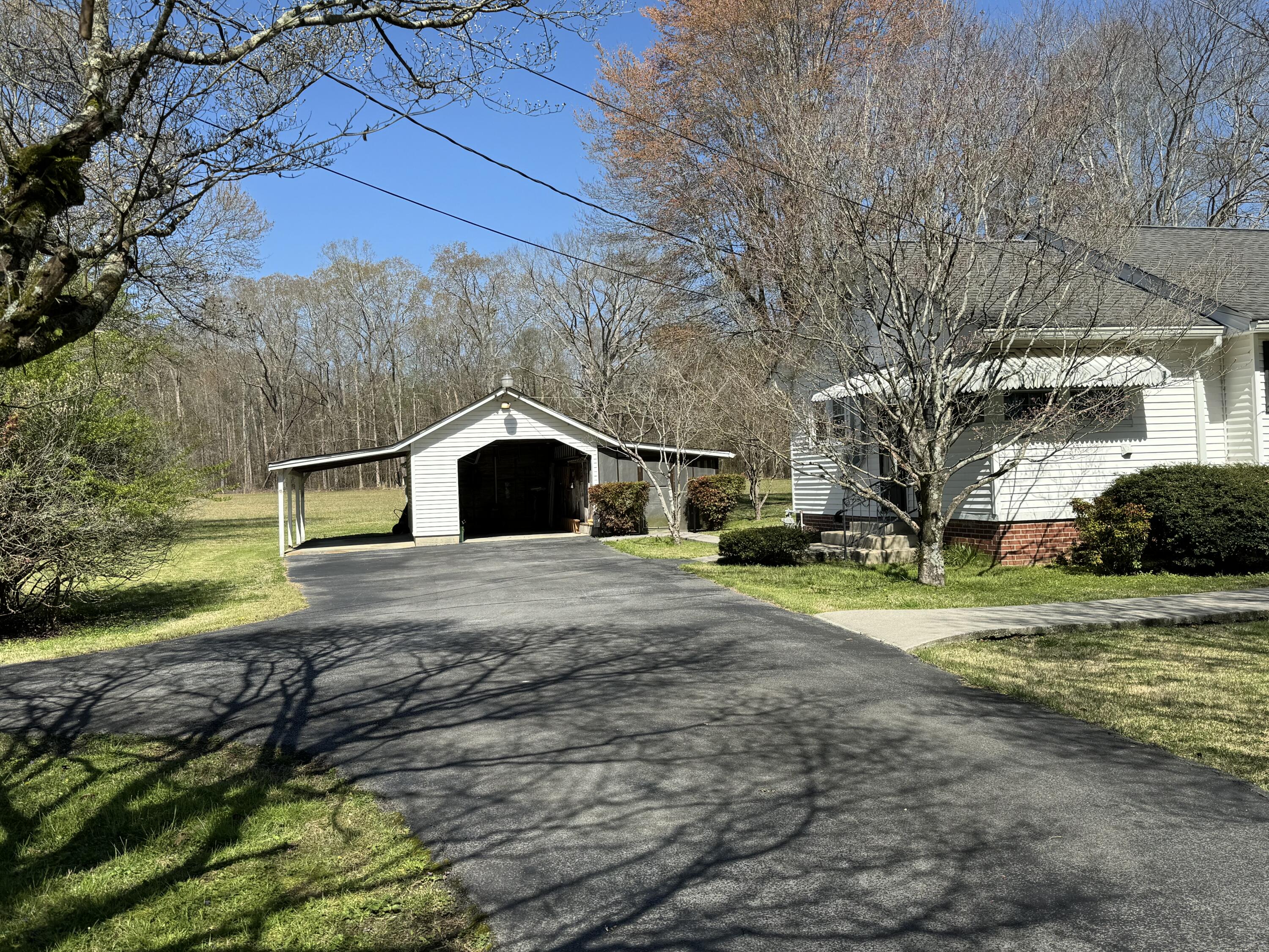 1371 Back Penn Road Summerville, GA 30747 - Photo 35 of 41 IMG_8014