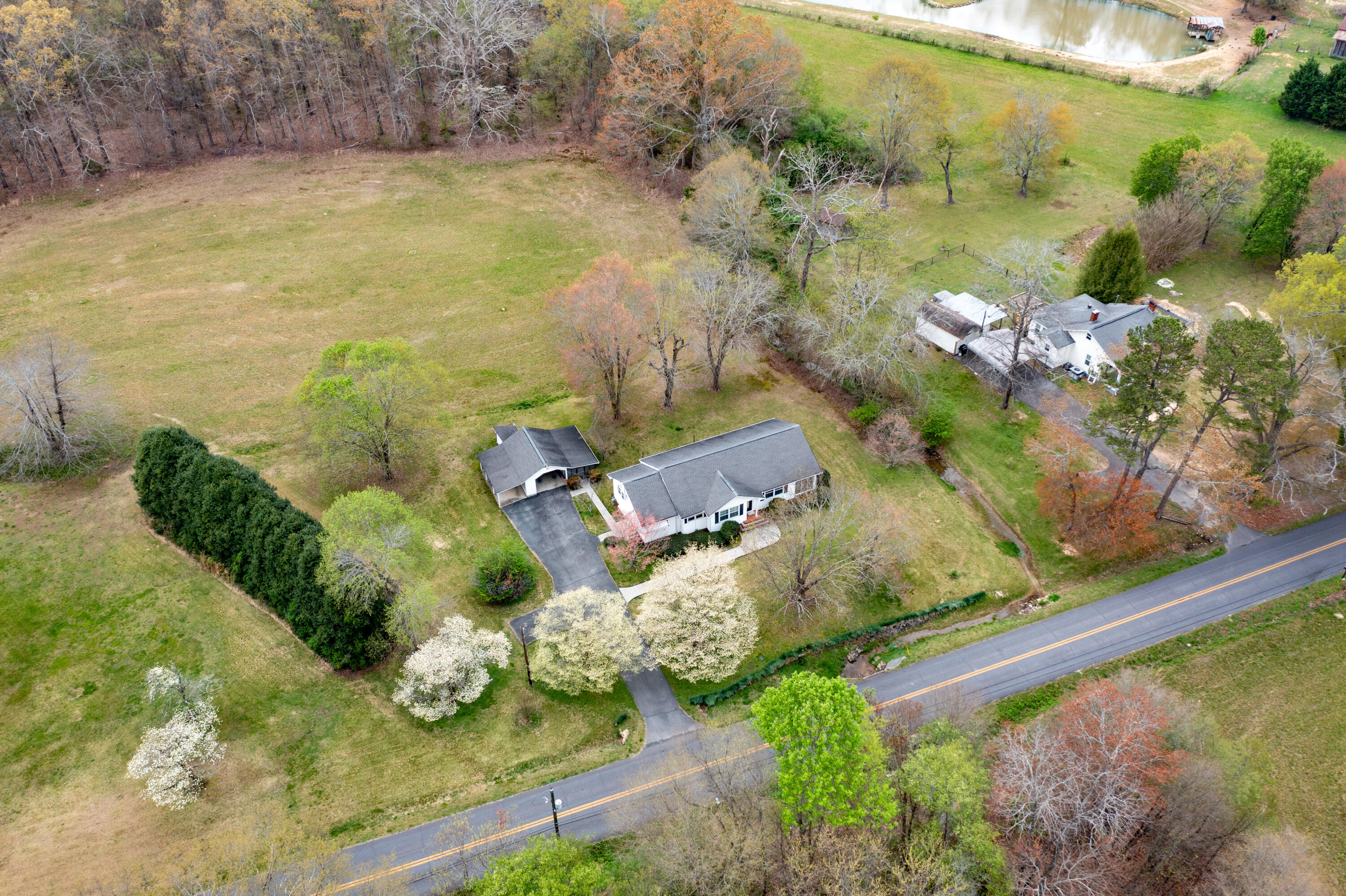 1371 Back Penn Road Summerville, GA 30747 - Photo 6 of 41 DJI_0157