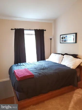 $2,600 | 14721 Basingstoke Loop, Centreville, VA 20120