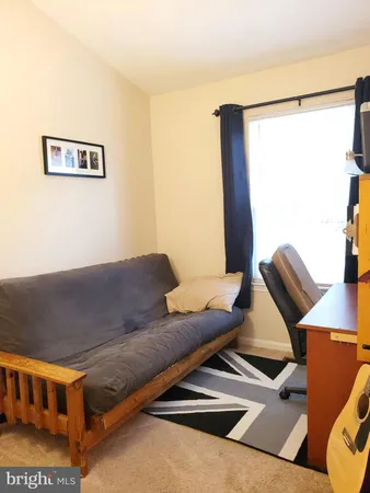 $2,600 | 14721 Basingstoke Loop, Centreville, VA 20120