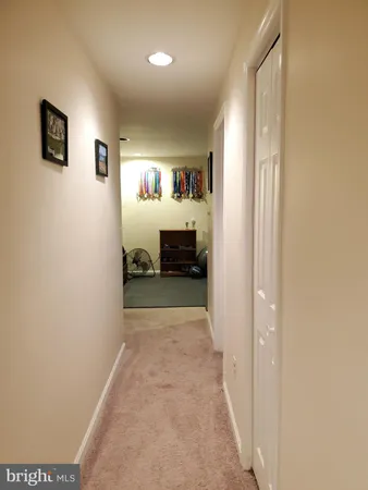 $2,600 | 14721 Basingstoke Loop, Centreville, VA 20120