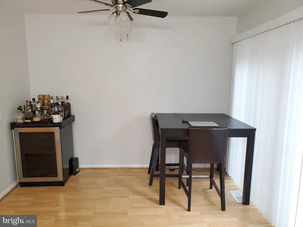 $2,600 | 14721 Basingstoke Loop, Centreville, VA 20120