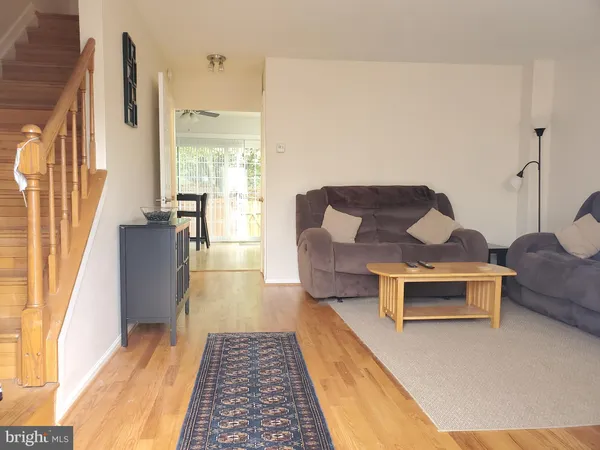 $2,600 | 14721 Basingstoke Loop, Centreville, VA 20120