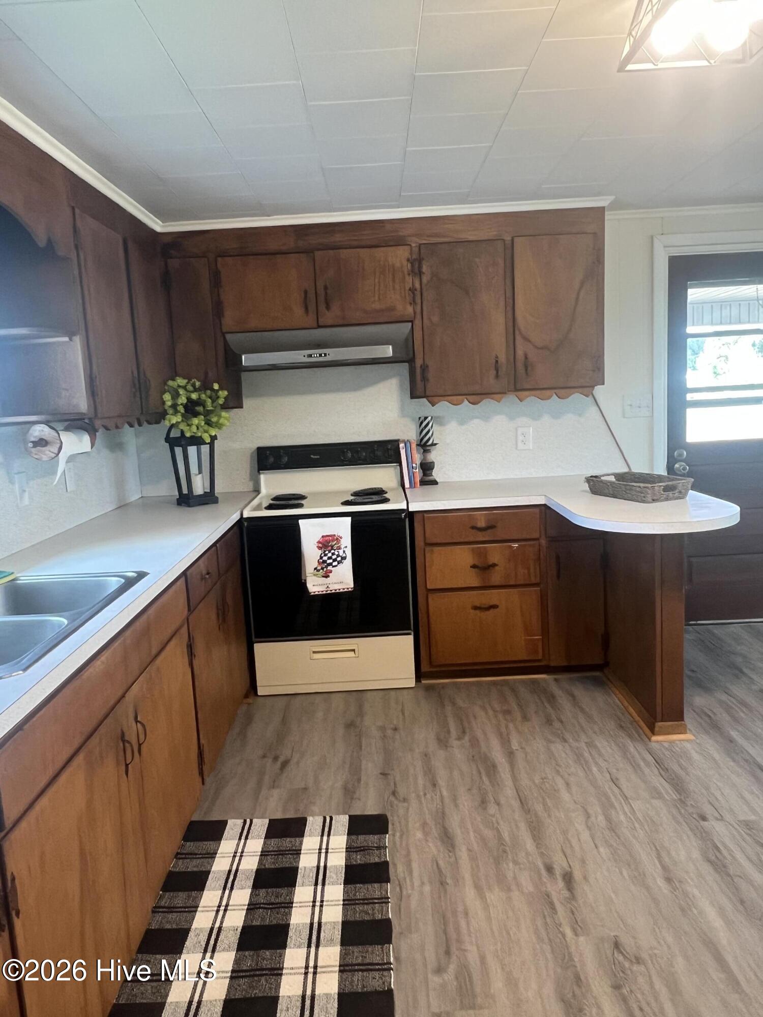 8857 Robbins Road Rocky Mount, NC 27803 - Photo 19 of 39