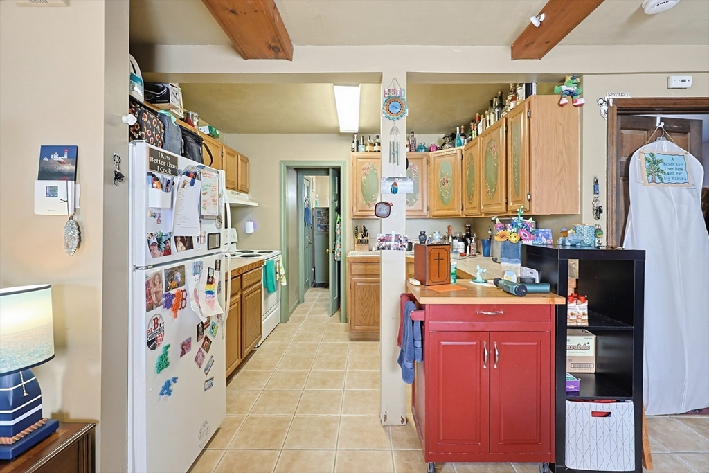 339 Chestnut Street Gardner, MA 01440 - Photo 11 of 40