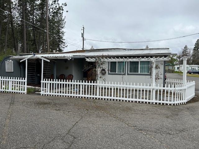 205 South Park Road, Unit 61 Spokane Valley, WA 99212 - Photo 1 of 16 Gallery Image 1