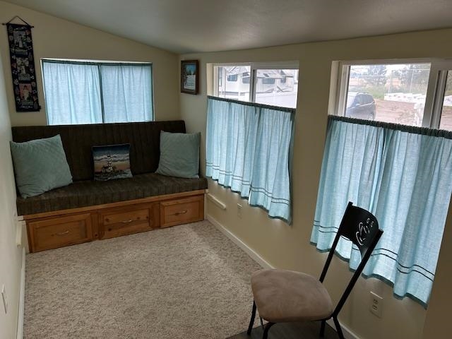 205 South Park Road, Unit 61 Spokane Valley, WA 99212 - Photo 11 of 16 Gallery Image 11