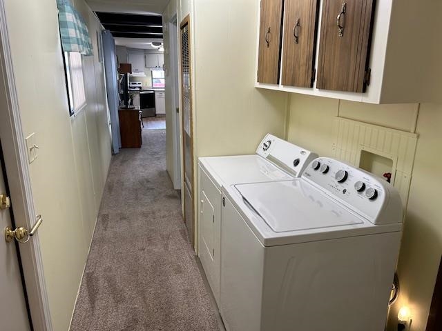 205 South Park Road, Unit 61 Spokane Valley, WA 99212 - Photo 15 of 16 Gallery Image 15
