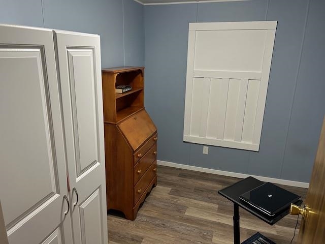 205 South Park Road, Unit 61 Spokane Valley, WA 99212 - Photo 16 of 16 Gallery Image 16