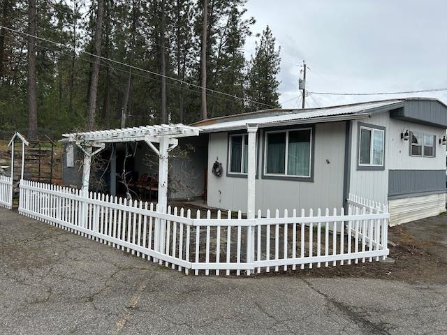 205 South Park Road, Unit 61 Spokane Valley, WA 99212 - Photo 2 of 16 Gallery Image 2
