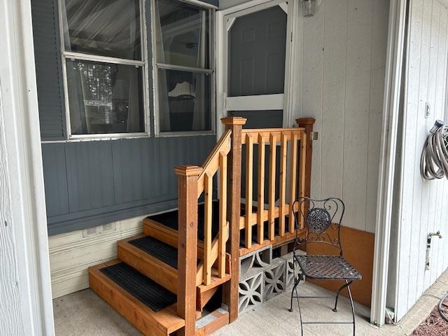 205 South Park Road, Unit 61 Spokane Valley, WA 99212 - Photo 3 of 16 Gallery Image 3