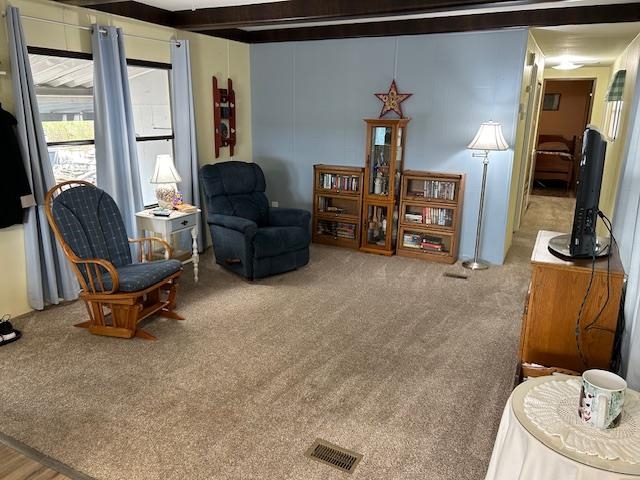 205 South Park Road, Unit 61 Spokane Valley, WA 99212 - Photo 8 of 16 Gallery Image 8