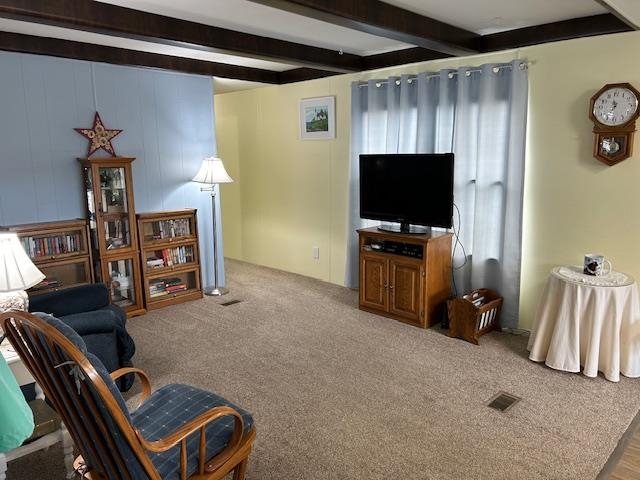 205 South Park Road, Unit 61 Spokane Valley, WA 99212 - Photo 9 of 16 Gallery Image 9