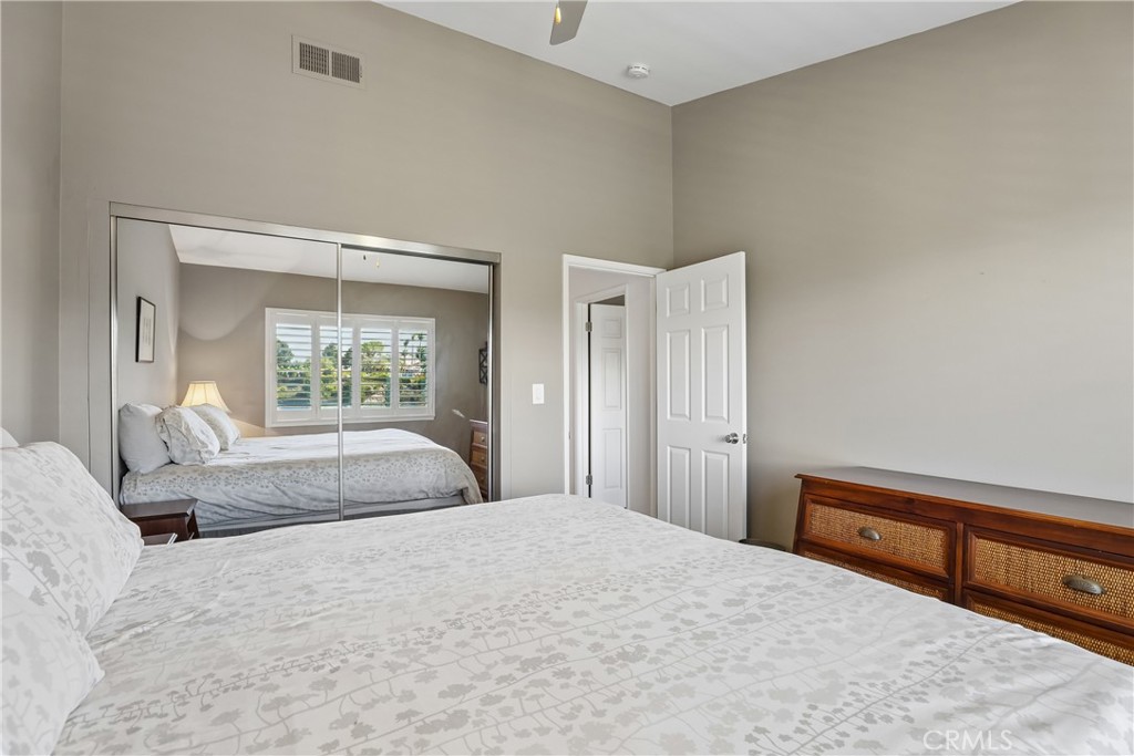 6954 Verde Ridge Road Rancho Palos Verdes, CA 90275 - Photo 21 of 57 Gallery Image 21