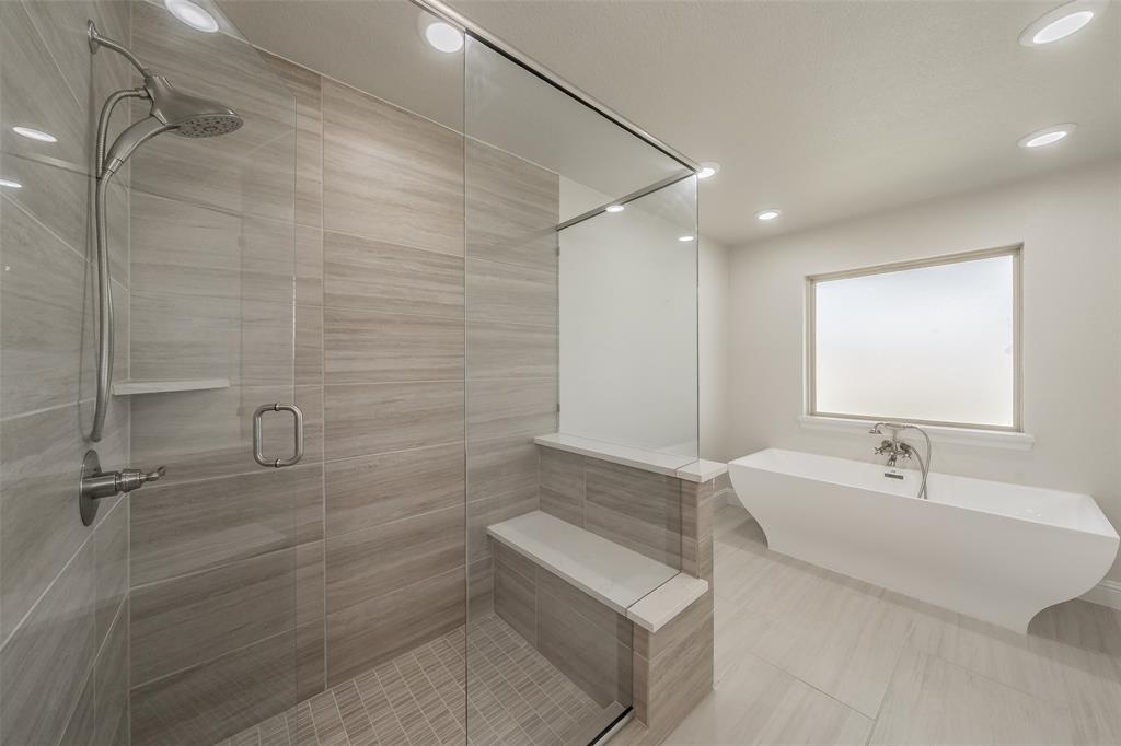 337 Travis Road Decatur, TX 76234 - Photo 17 of 32