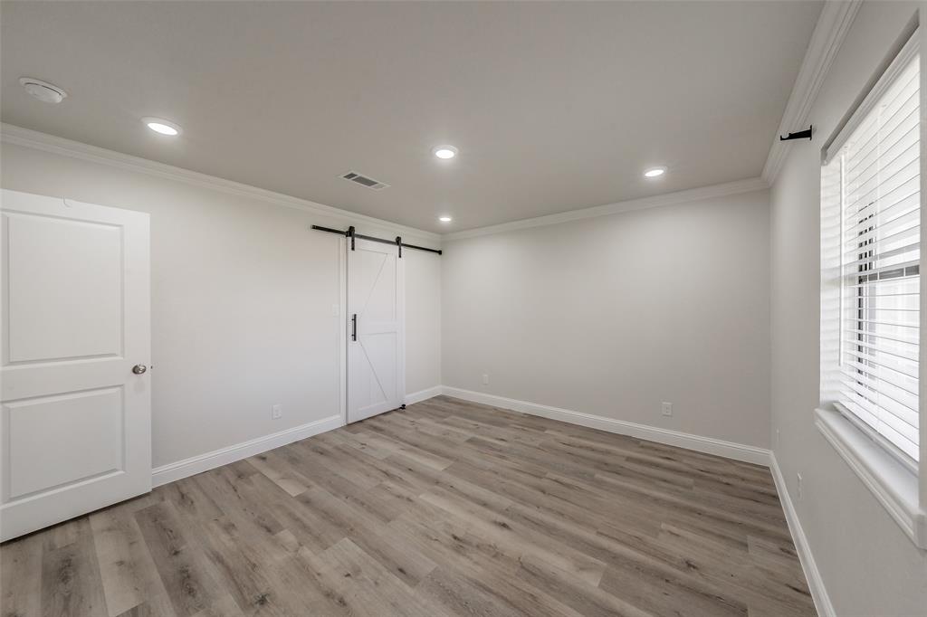 337 Travis Road Decatur, TX 76234 - Photo 18 of 32