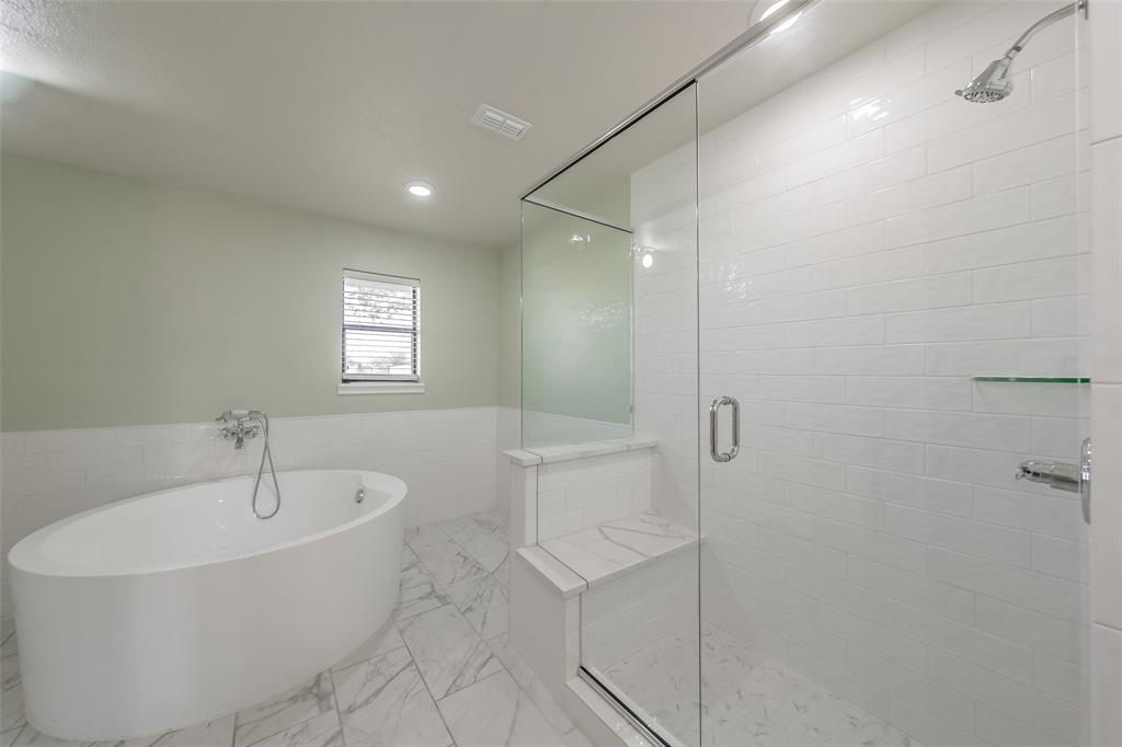 337 Travis Road Decatur, TX 76234 - Photo 21 of 32