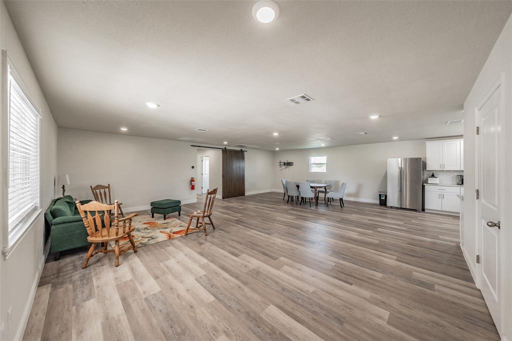 337 Travis Road Decatur, TX 76234 - Photo 22 of 32