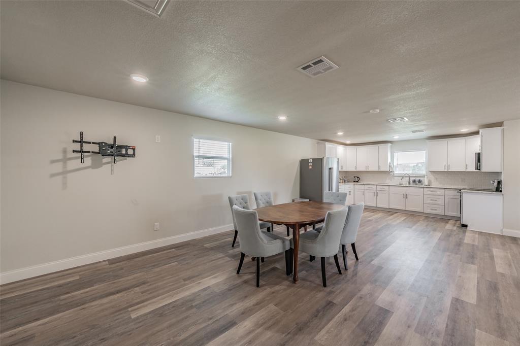 337 Travis Road Decatur, TX 76234 - Photo 23 of 32