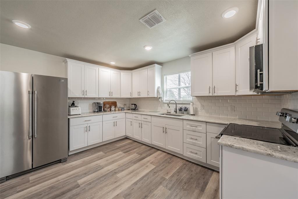 337 Travis Road Decatur, TX 76234 - Photo 24 of 32