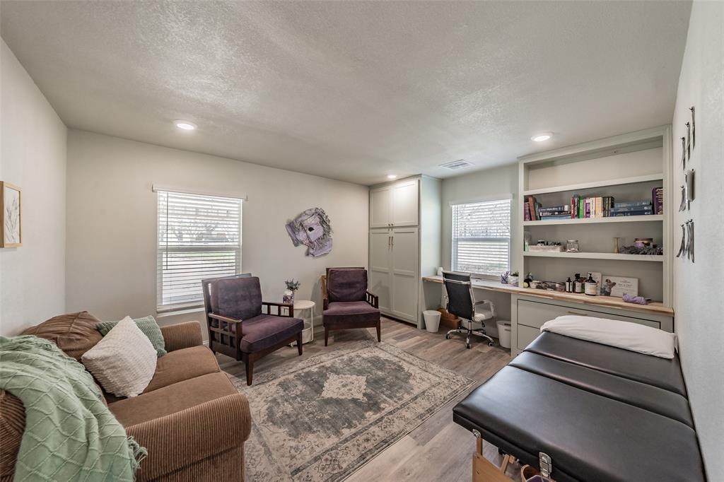 337 Travis Road Decatur, TX 76234 - Photo 28 of 32