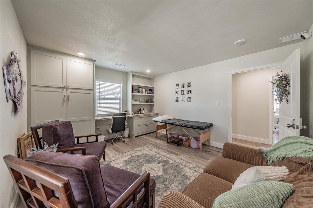 337 Travis Road Decatur, TX 76234 - Photo 29 of 32