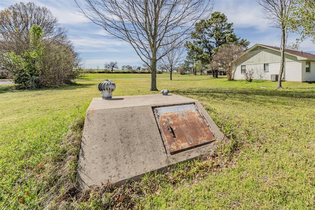 337 Travis Road Decatur, TX 76234 - Photo 7 of 32