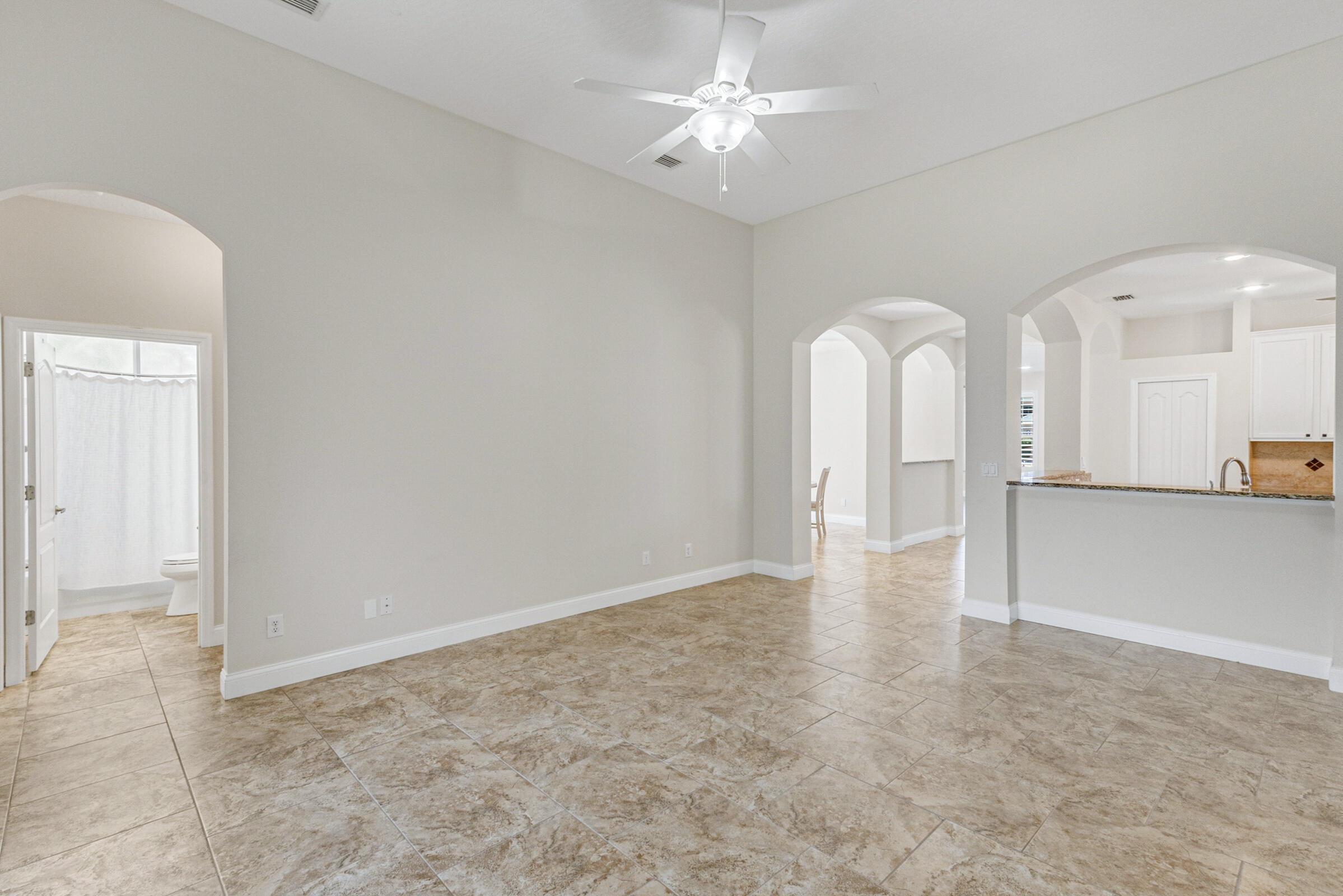 2995 Limpet Court Indialantic, FL 32903 - Photo 15 of 40 2995-Limpet-210.jpg-FULL