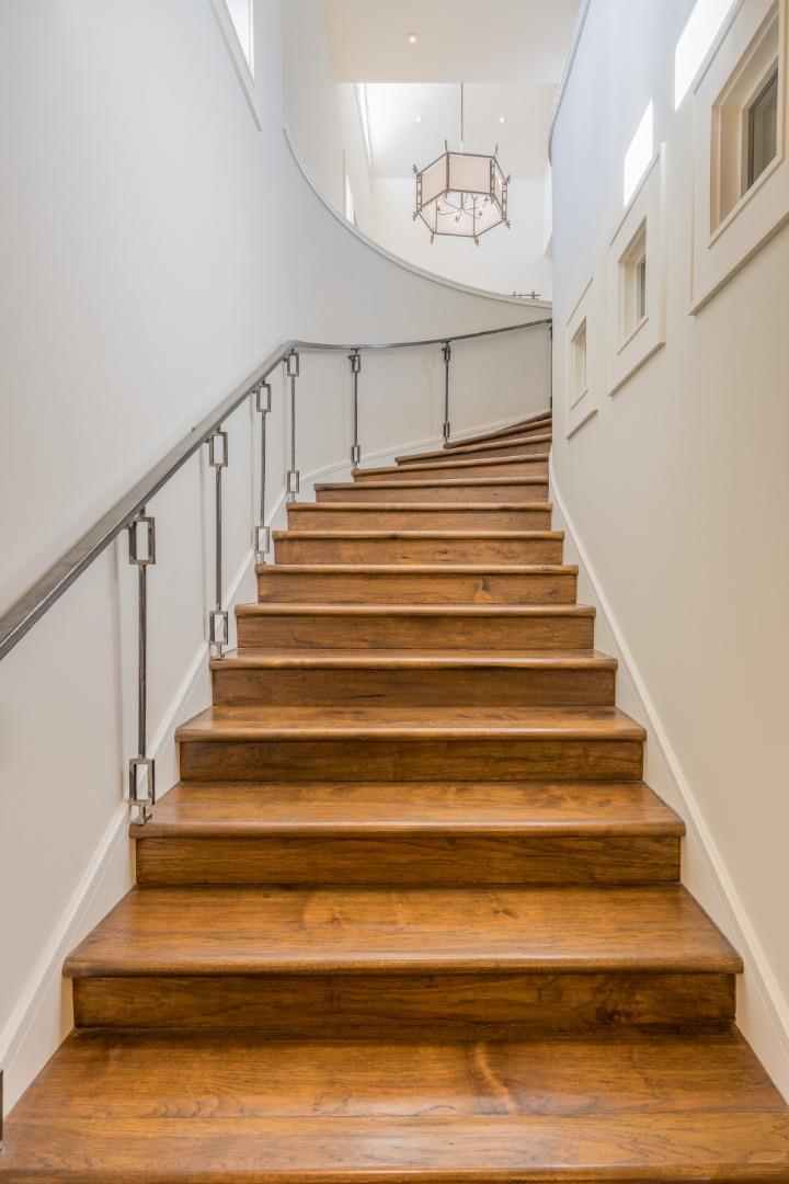 3075 Dry Creek Road Napa, CA 94558 - Photo 12 of 45